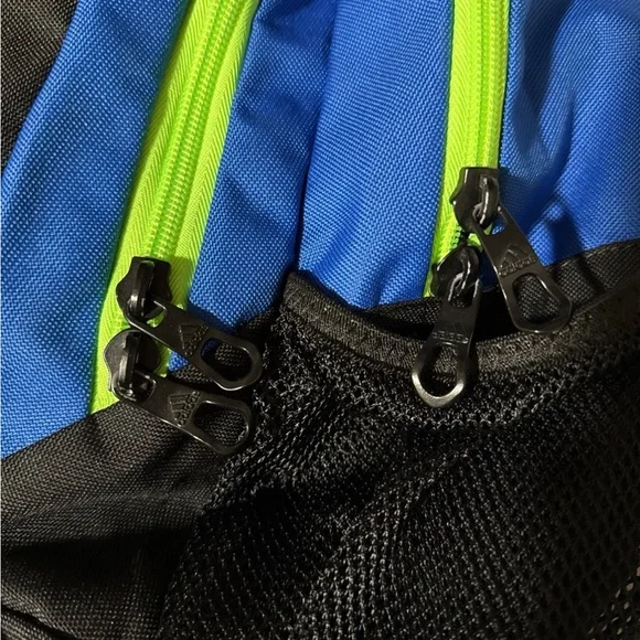 Adidas Backpack - Picture 9 of 13